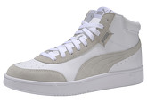 PUMA Sneaker Court Legend SL Collar