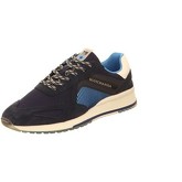Scotch   Soda  Sneaker 20837560-S651