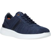 Impronte  Sneaker IM01023A