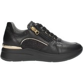 NeroGiardini  Sneaker I013183D