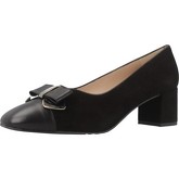 Sitgetana  Pumps 30407