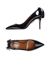 AQUAZZURA Pumps