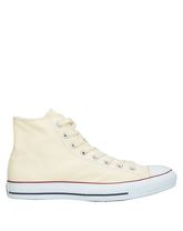 CONVERSE High Sneakers & Tennisschuhe