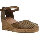 Cokketta  Espadrilles 550Y