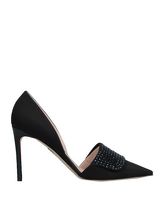 RODO Pumps