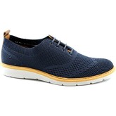 IgI CO  Sneaker IGI-E20-06711-BL