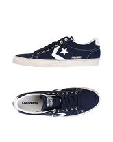 CONVERSE Low Sneakers & Tennisschuhe