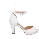 Melluso  Sandalen J529X