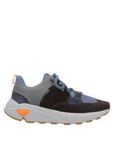 DONDUP Low Sneakers & Tennisschuhe