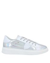 PHILIPPE MODEL Low Sneakers & Tennisschuhe