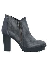 KENTIA Ankle Boots