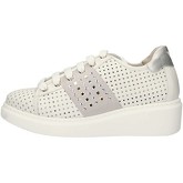 Melluso  Sneaker R20704