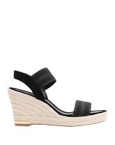 DKNY Sandalen