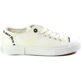 Big Star  Sneaker FF274206