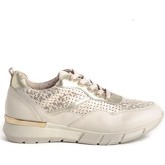 Stephen Allen  Sneaker 10833-L7