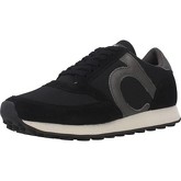 Duuo Sneaker D100010