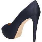 Bottega Lotti  Pumps 9750