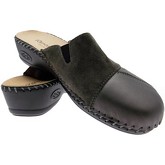 Riposella  Clogs RIP6473gr