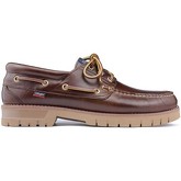 CallagHan  Mokassins PORT Nautische Schuhe