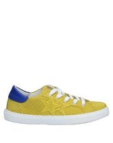 2STAR Low Sneakers & Tennisschuhe