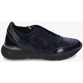 Be Fly Flow  Sneaker B218-01-03