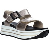 IgI CO  Sandalen 5175533