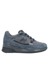 HOGAN Low Sneakers & Tennisschuhe