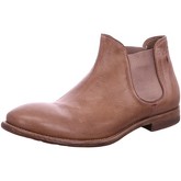 Schuhmann's Handwerkskultur  Herrenstiefel -44 750