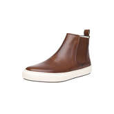 Shoepassion Boots No. 349 UL Chelsea Boots braun Herren