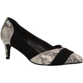 Maria Mare  Pumps 62655