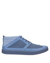 VOLTA High Sneakers & Tennisschuhe