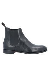 SANTONI Stiefeletten