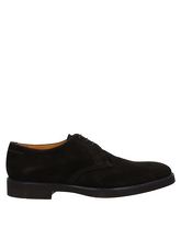 MILLE 885 Schnürschuhe