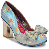 Irregular Choice  Pumps STARSTRUCK