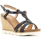 Le Chicche  Espadrilles BF7244/5