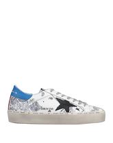 GOLDEN GOOSE DELUXE BRAND Low Sneakers & Tennisschuhe