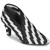 United nude  Pumps FOLD LITE MID