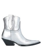 MAISON MARGIELA Stiefeletten