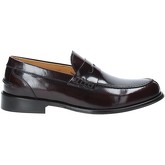 Exton  Herrenschuhe 102