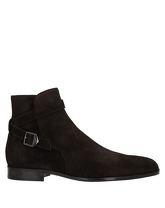 EMPORIO ARMANI Stiefeletten