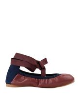 BELLE CHIARA Ballerinas