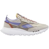 Reebok Sport  Sneaker CL Legacy