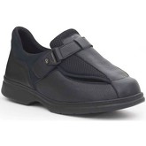 Calzamedi  Herrenschuhe Sonder  Spannen