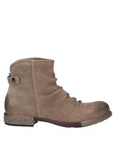 LA FEMME PLUS Stiefeletten