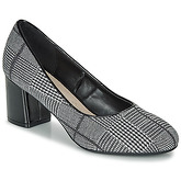 Moony Mood  Pumps FEZILLATE