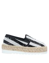 GENEVE Espadrilles