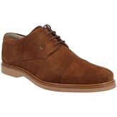 Martinelli  Herrenschuhe Zapatos con Cordones para Hombre de  Lenny 1384-1679X