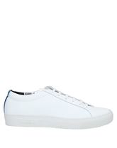 P448 Low Sneakers & Tennisschuhe