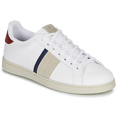 Victoria  Sneaker TENIS BANDA