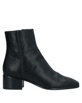 RAG & BONE Stiefeletten